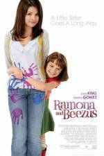 Watch Ramona and Beezus Fmovies
