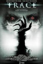 Watch Trace Fmovies
