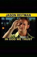 Watch In God We Trust (Short 2000) Fmovies