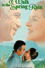 Watch A Walk in the Spring Rain Fmovies