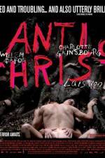 Watch Antichrist Fmovies