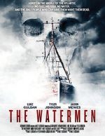 Watch The Watermen Fmovies
