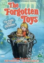 Watch The Forgotten Toys (Short 1995) Fmovies