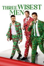 Watch Three Wisest Men Fmovies