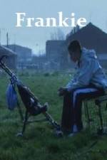 Watch Frankie Fmovies
