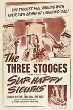 Watch Slaphappy Sleuths Fmovies