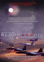 Watch Blood and Oil Fmovies