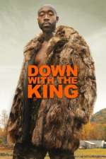 Watch Down with the King Fmovies