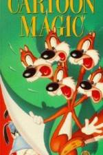 Watch Screwball Squirrel Fmovies