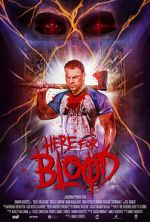 Watch Here for Blood Fmovies