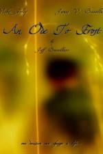 Watch An Ode to Frost Fmovies