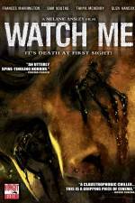 Watch Watch Me Fmovies