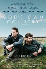 Watch God\'s Own Country Fmovies
