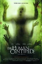 Watch The Human Centipede Fmovies