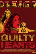 Watch Guilty Hearts Fmovies
