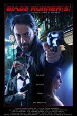 Watch Blade Runner(s) Fmovies