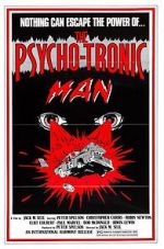 Watch The Psychotronic Man Fmovies