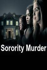 Watch Sorority Murder Fmovies