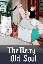 Watch The Merry Old Soul Fmovies