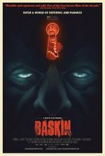 Watch Baskin Fmovies