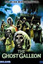 Watch Horror of the Zombie Fmovies