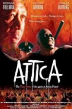 Watch Attica Fmovies