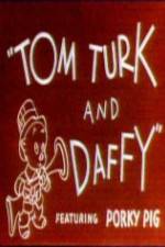 Watch Tom Turk and Daffy Fmovies