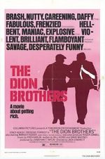 Watch The Dion Brothers Fmovies