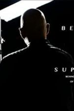 Watch Beyond the Supernova Fmovies