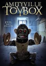 Watch Amityville Toybox Fmovies