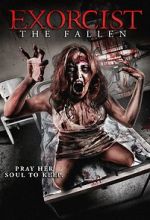 Watch Exorcist: The Fallen Fmovies