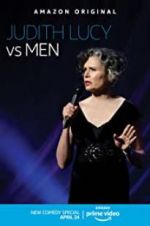 Watch Judith Lucy Vs Men Fmovies