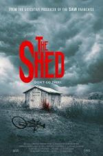 Watch The Shed Fmovies