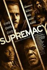Watch Supremacy Fmovies