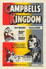 Watch Campbell's Kingdom Fmovies