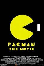 Watch Pac-Man The Movie Fmovies