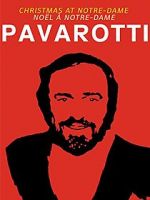 Watch A Christmas Special with Luciano Pavarotti Fmovies