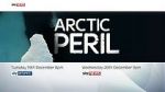 Watch Arctic Peril Fmovies