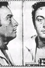 Watch Lenny Bruce Swear to Tell the Truth Fmovies