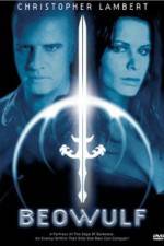 Watch Beowulf Fmovies