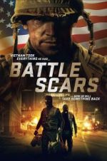 Watch Battle Scars Fmovies