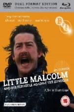 Watch Little Malcolm Fmovies