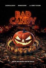 Watch Bad Candy Fmovies