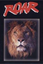 Watch Roar Fmovies