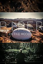 Watch Piper in the Woods Fmovies