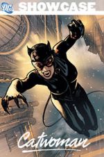 Watch Catwoman Fmovies