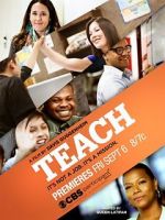 Watch Teach Fmovies