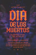 Watch Dia de los muertos Fmovies