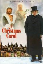 Watch A Christmas Carol Fmovies