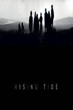 Watch Rising Tide Fmovies
